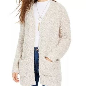 kleding Women's NWT Hippie Rose Striped 